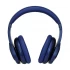 Fastrack Reflex Tunes F02 (ANC) Headphone in BD