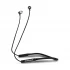 Fastrack Reflex Tunes FB1 Neckband