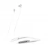 Fastrack Reflex Tunes FB1 Neckband