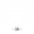 Fastrack Reflex Tunes FB1 Neckband Price in Bangladesh