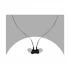 Fastrack Reflex Tunes FB1 Neckband in BD