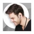 Fastrack Reflex Tunes FB1 Neckband Price in BD