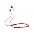 Fastrack Reflex Tunes FB1 Neckband