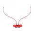 Fastrack Reflex Tunes FB1 Neckband Price in Bangladesh