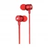 Fastrack Reflex Tunes FB1 Neckband in BD