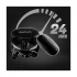 Fastrack Reflex Tunes FT3 Earbuds Price in BD