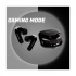 Fastrack Reflex Tunes FT3 Earbuds specifications