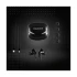 Fastrack Reflex Tunes FT3 Earbuds Best Price