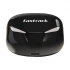 Fastrack Reflex Tunes FT3 Earbuds