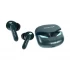 Fastrack Reflex Tunes FT3 Earbuds