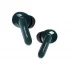 Fastrack Reflex Tunes FT3 Earbuds Price in Bangladesh