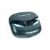Fastrack Reflex Tunes FT3 Earbuds in BD