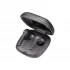 Fastrack Reflex Tunes FT4 Earbuds
