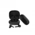 Fastrack Reflex Tunes FT4 Earbuds Price in Bangladesh