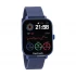 Fastrack Reflex VOX 2.0 Smartwatch