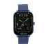 Fastrack Reflex VOX 2.0 Smartwatch Price in Bangladesh