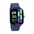 Fastrack Reflex VOX 2.0 Smartwatch in BD
