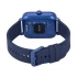 Fastrack Reflex VOX 2.0 Smartwatch Price in BD