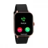 Fastrack Reflex VOX 2.0 Smartwatch