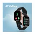 Fastrack Reflex VOX 2.0 Smartwatch Price in Bangladesh