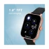Fastrack Reflex VOX 2.0 Smartwatch in BD
