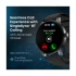 Fastrack Revoltt XR1 Smartwatch in BD