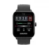 Fastrack Rider Smartwatch