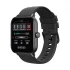 Fastrack Rider Smartwatch Price in Bangladesh