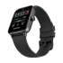 Fastrack Rider Smartwatch in BD