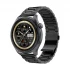 Fastrack Smart Elite Smartwatch