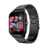 Fastrack Vivid Smartwatch