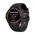 Fastrack Xtreme Pro Smartwatch