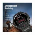 Fastrack Xtreme Pro Smartwatch Price in Bangladesh