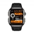 Fastrack Xtreme S1 Smartwatch