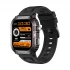 Fastrack Xtreme S1 Smartwatch Price in Bangladesh