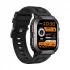 Fastrack Xtreme S1 Smartwatch in BD