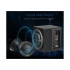 F&d F&D A110 All Brands Price in Bangladesh