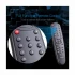 F&d F&D A111X F&d Best Price