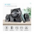 F&d F&D A140X F&d Price in Bangladesh
