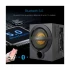 F&d F&D A140X F&d Best Price