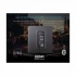 F&d F&D A180X F&d Best Price