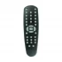 F&d F&D Remote Control Sound System Accessories