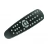F&d F&D Remote Control Sound System Accessories Price in Bangladesh