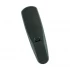 F&D Remote Control Sound System Accessories