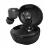 F&d F&D E1 Earbuds