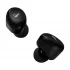 F&d F&D E1 Earbuds Price in Bangladesh