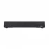 F&D E200 PLUS Speaker