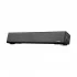 F&D E200 PLUS Speaker Price in Bangladesh