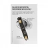 F&d F&D E3 Earbuds specifications