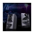 F&d F&D F3800X Home Theater Systems Price in Bangladesh